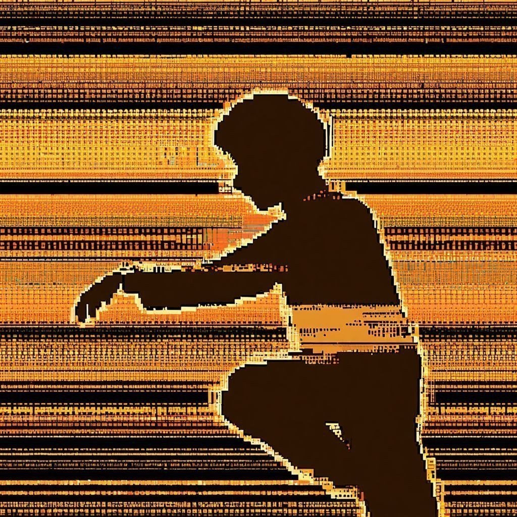 撅嘴鰱魚和翹嘴魚區別 撅嘴鰱魚和翹嘴魚區別 龍魚百科 第6張