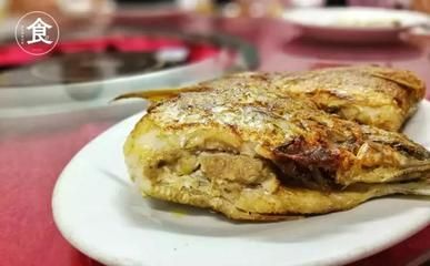 龍魚吃豬肉嗎？：龍魚可以吃豬肉嗎