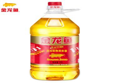 潔勁 金龍魚(yú)（潔勁金龍魚(yú)洗潔精）
