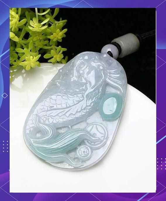 魚化龍飾品的市場趨勢如何？