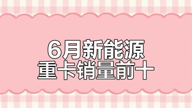 立達金龍新能源重卡的市場表現如何？