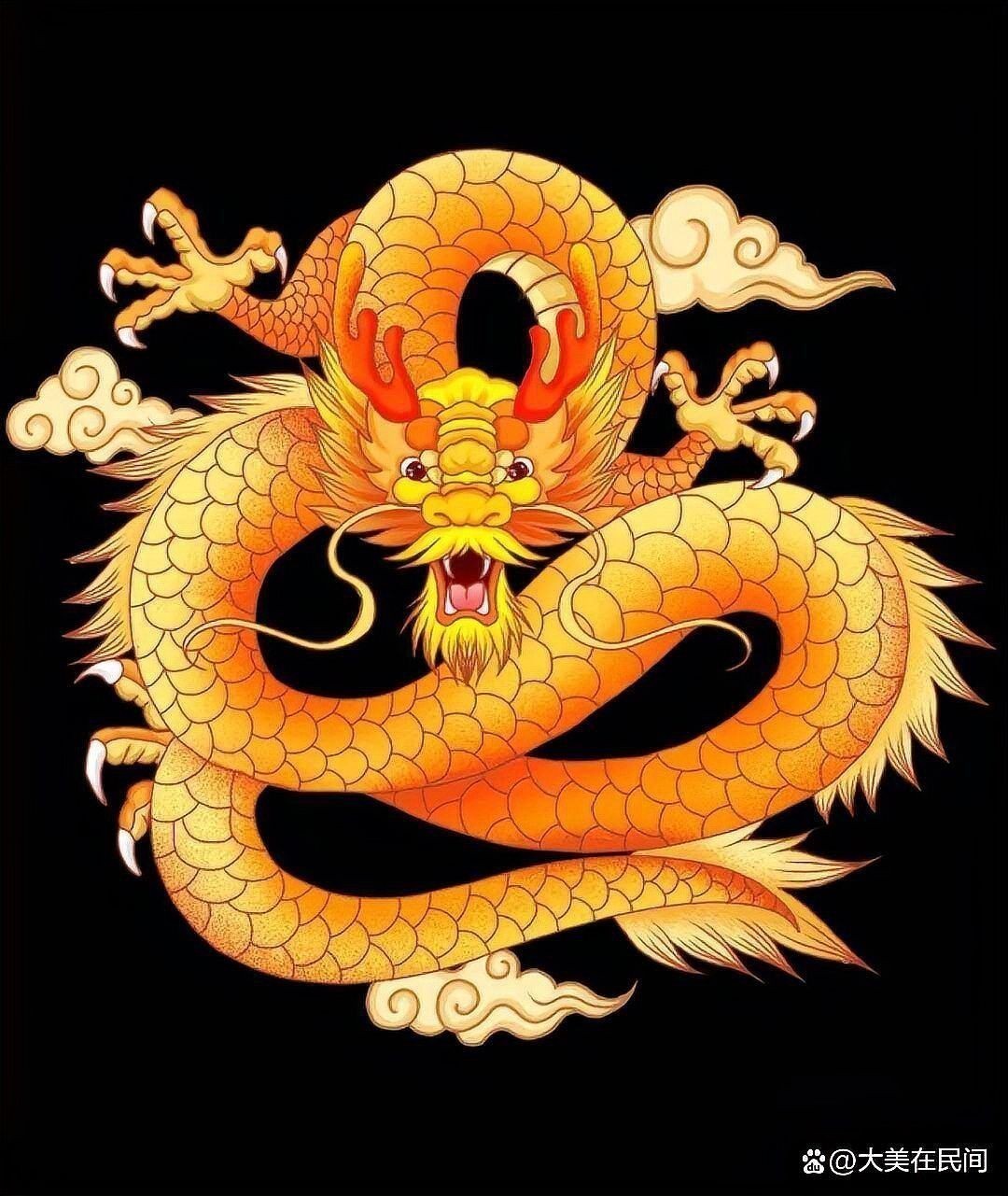 明代皇權如何影響神龍地位？