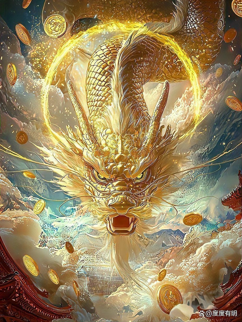 明代皇權如何影響神龍地位？