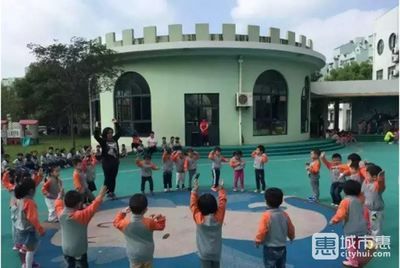 小龍魚幼兒園收費(fèi)標(biāo)準(zhǔn)（上海小龍魚幼兒園、環(huán)林東路小龍魚幼兒園收費(fèi)標(biāo)準(zhǔn)）
