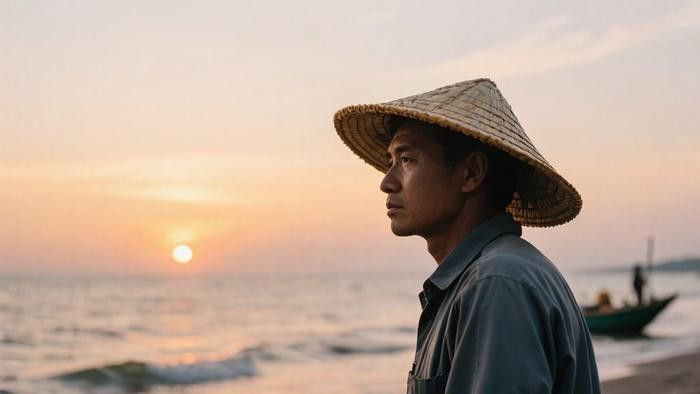 海龍魚禁令對漁業(yè)資源有何影響？