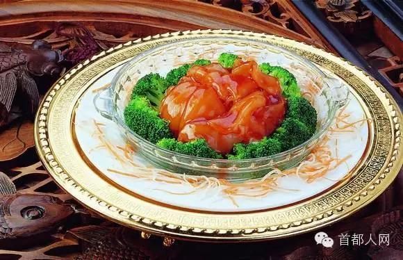 飛龍魚翅（“飛龍魚翅”是什么魚翅是什么魚翅是什么魚翅的特點）