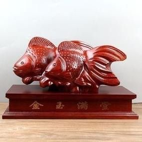 紅金龍魚的價格和圖片