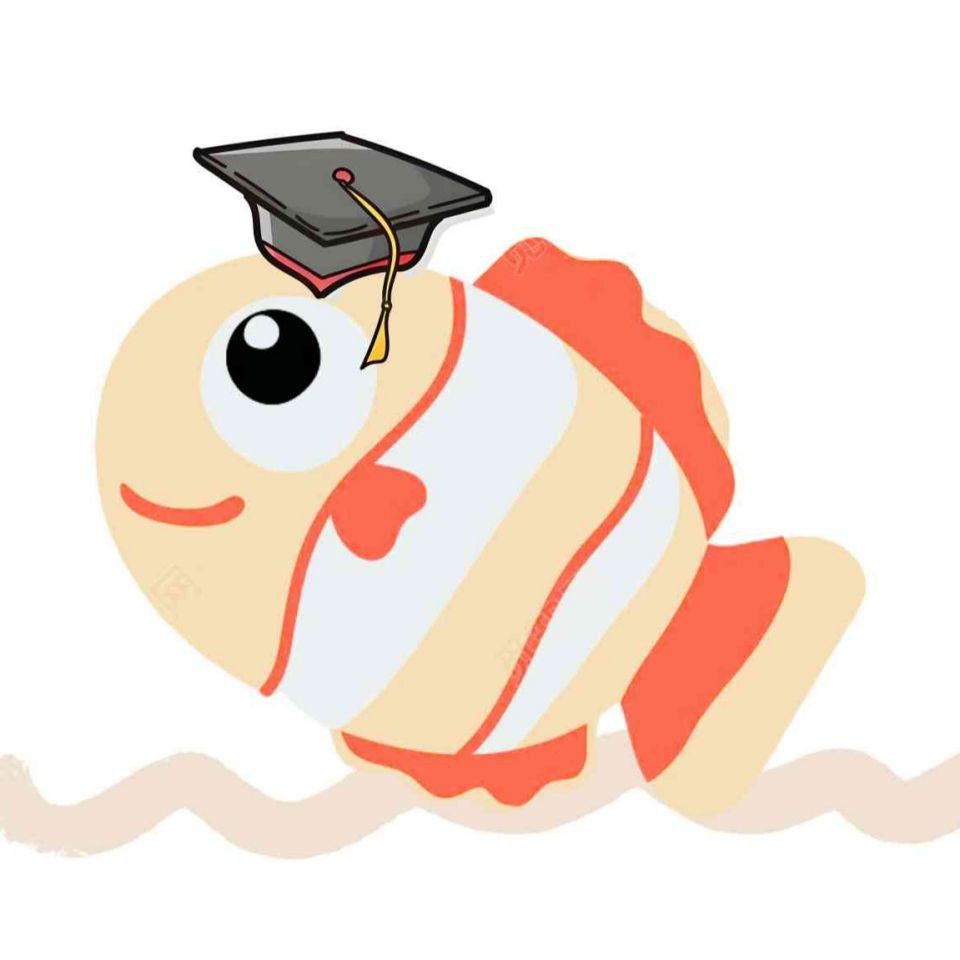 魚爛尾加鹽有用嗎