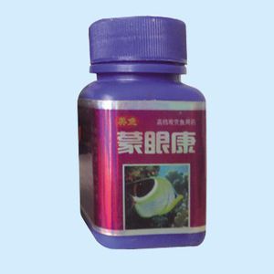 怎樣看紅龍魚(yú)的品相好不好：判斷紅龍魚(yú)品相好壞可以從以下幾個(gè)方面進(jìn)行考慮
