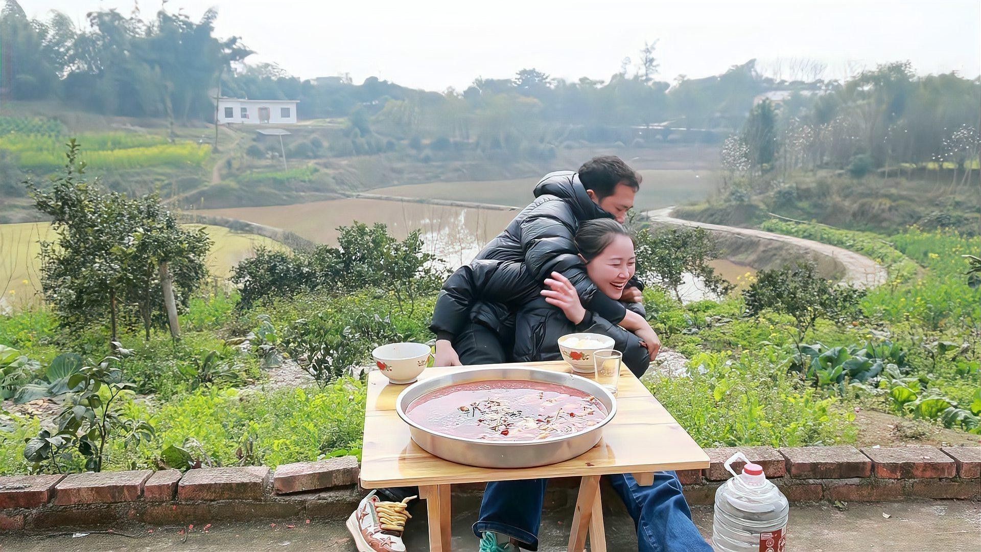 翹嘴魚和龍魚哪個貴
