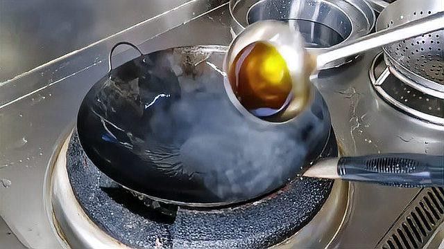 翹嘴魚和龍魚哪個貴