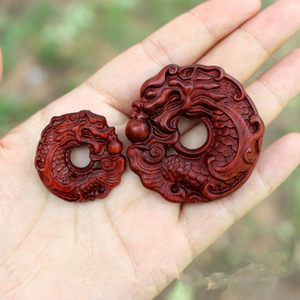 龍魚配飾寓意（招財進寶,地位的象征,延伸到配飾上則是保平安）） 龍魚配飾寓意（招財進寶,地位的象征,延伸到配飾上則是保平安）） 龍魚百科 第3張