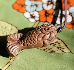 龍魚配飾寓意（招財進寶,地位的象征,延伸到配飾上則是保平安）） 龍魚配飾寓意（招財進寶,地位的象征,延伸到配飾上則是保平安）） 龍魚百科 第4張