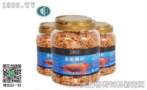 龍魚吃活食和飼料的好處有哪些：龍魚吃活食和飼料有什么好處？