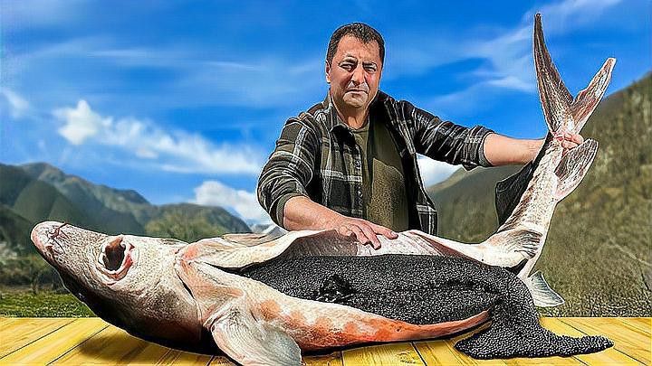 大豐收龍魚有哪些烹飪方法？