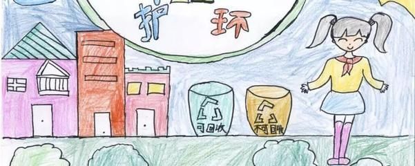 龍魚上門回收（合肥龍魚上門回收服務(wù)為寵物龍魚所有者提供的便利服務(wù)）
