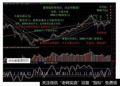 龍魚吃啥：關于龍魚的飲食管理