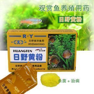 龍魚白點越來越大怎么回事?。糊堲~身上白點用什么藥
