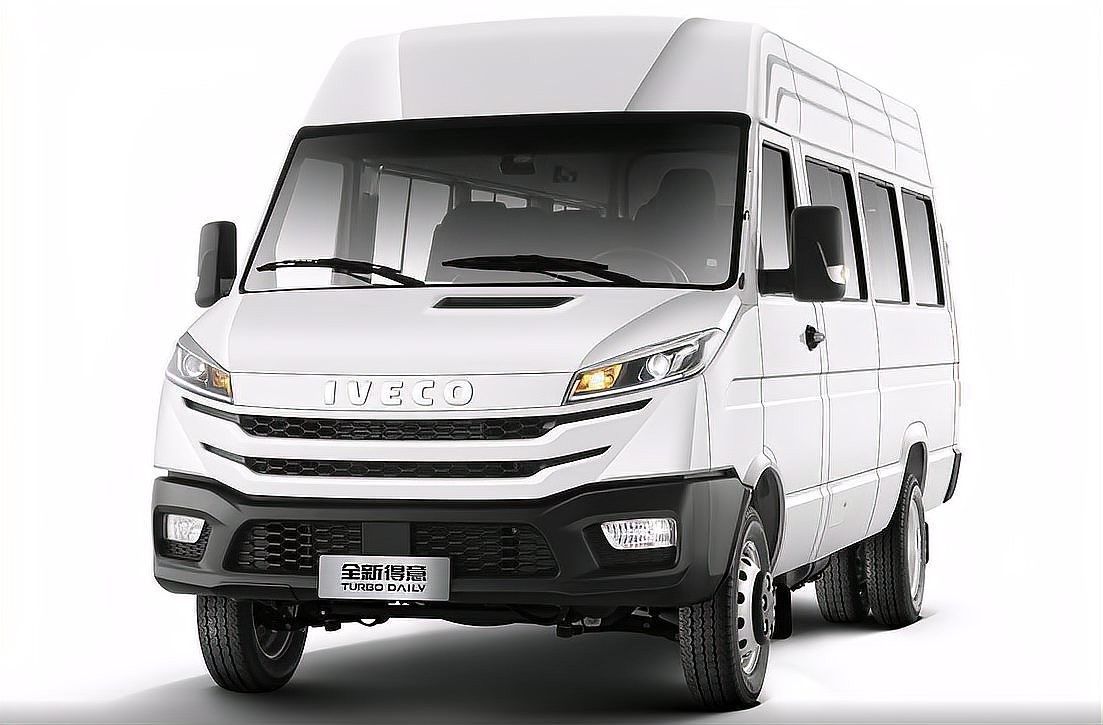 香檳金配色有哪些車型可選？