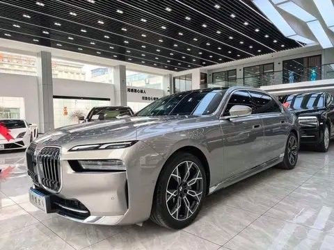 香檳金配色有哪些車型可選？