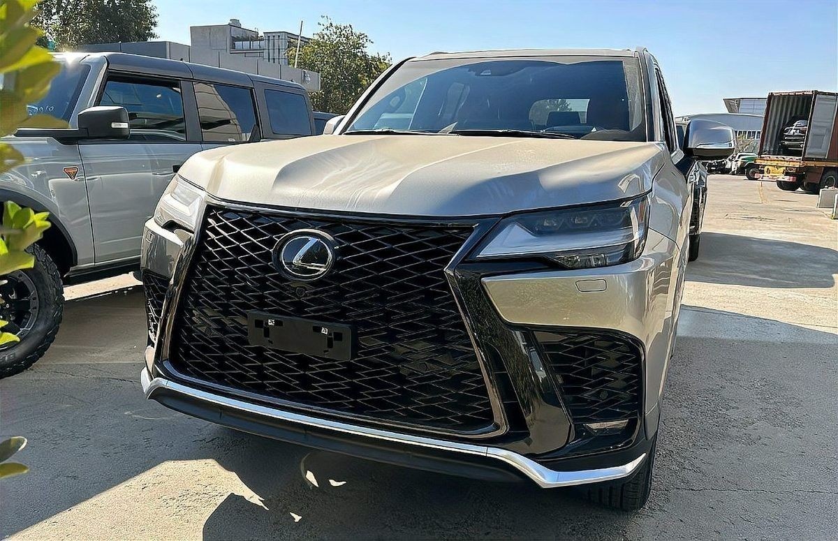香檳金配色有哪些車型可選？