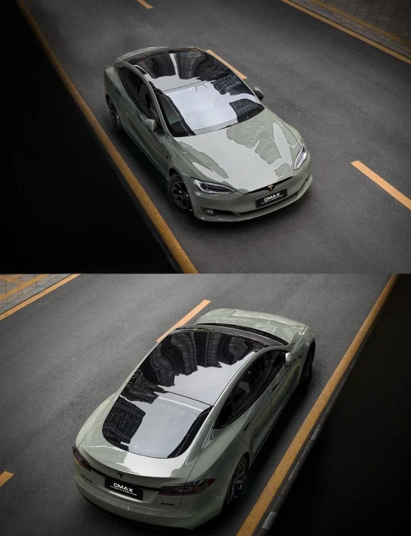香檳金配色有哪些車型可選？