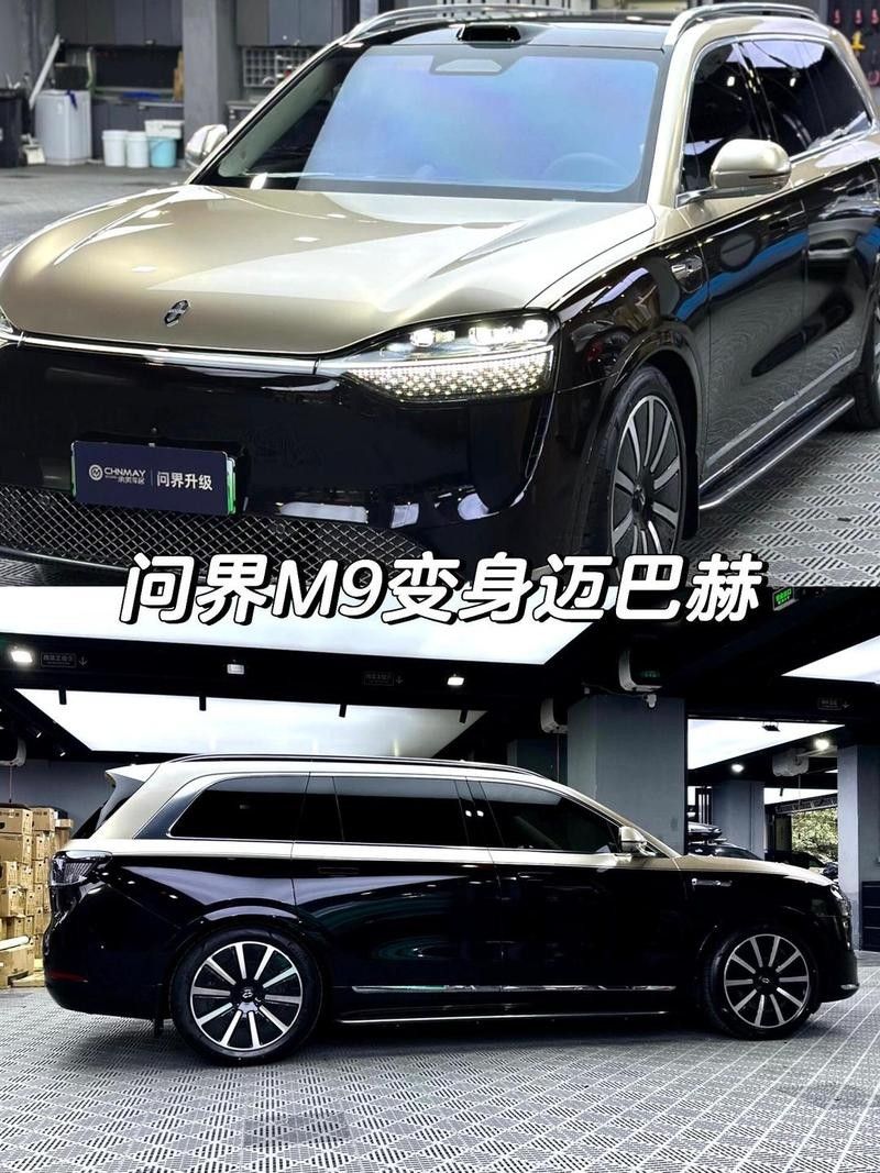 香檳金配色有哪些車型可選？