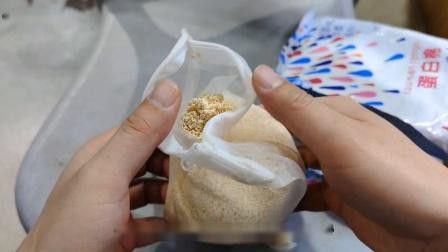 沉木放多久才不會黃水？