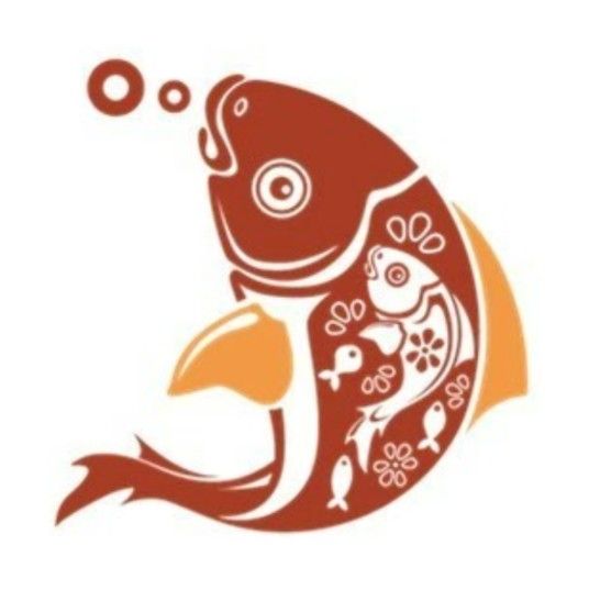 高陵龍魚專賣店