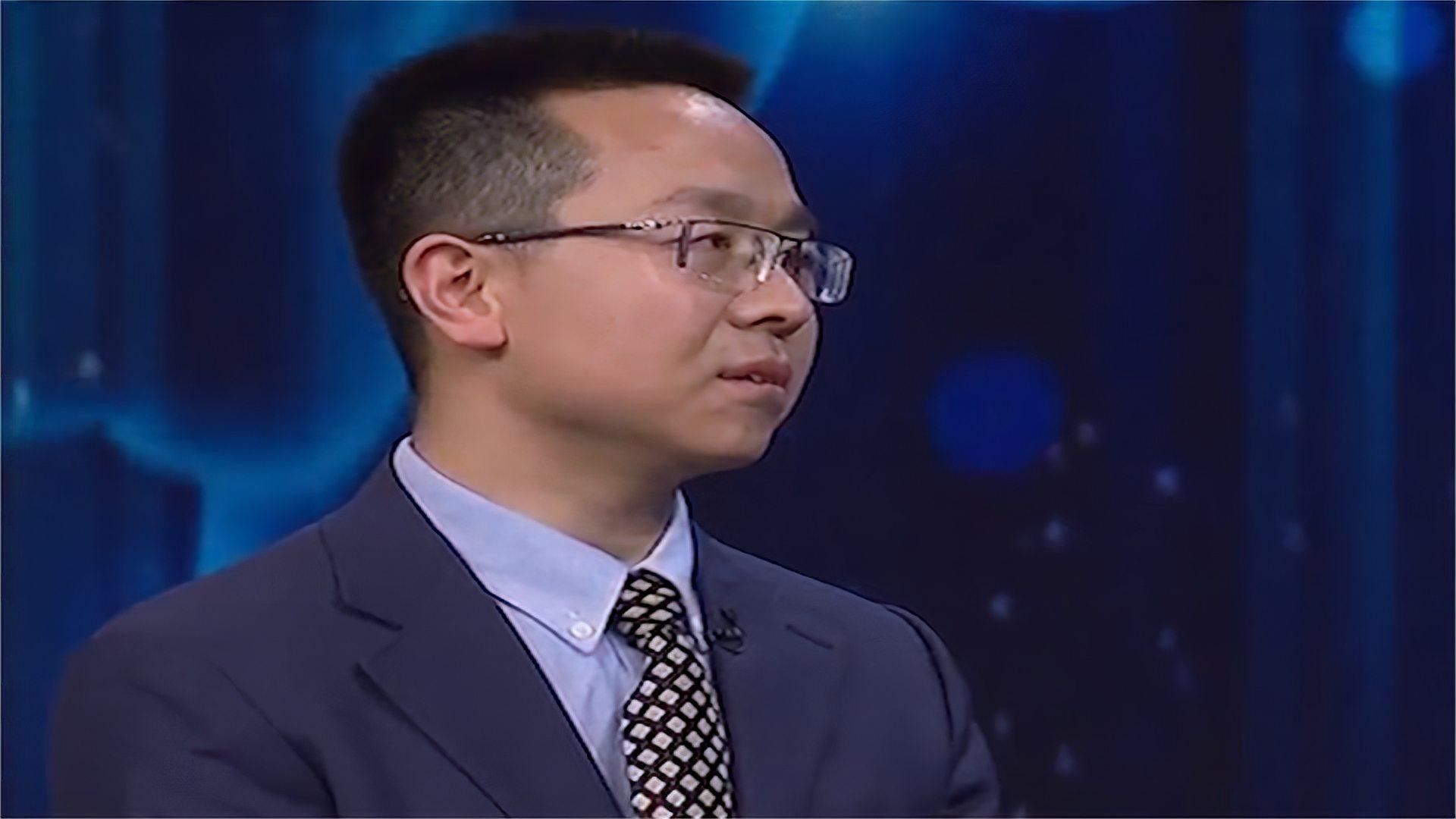 江南的抑郁癥是否已治愈？