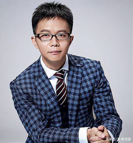 江南的抑郁癥是否已治愈？