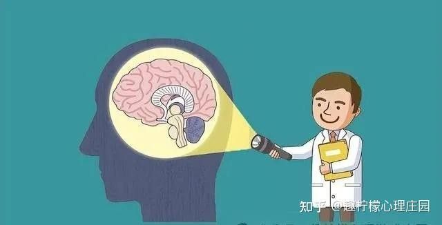江南的抑郁癥是否已治愈？
