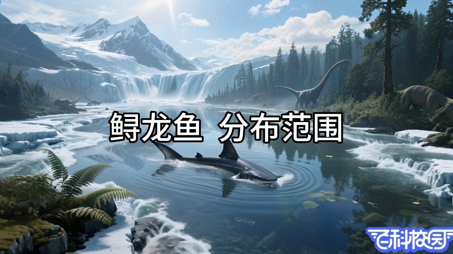 如何區(qū)分不同品種的鱘龍魚？