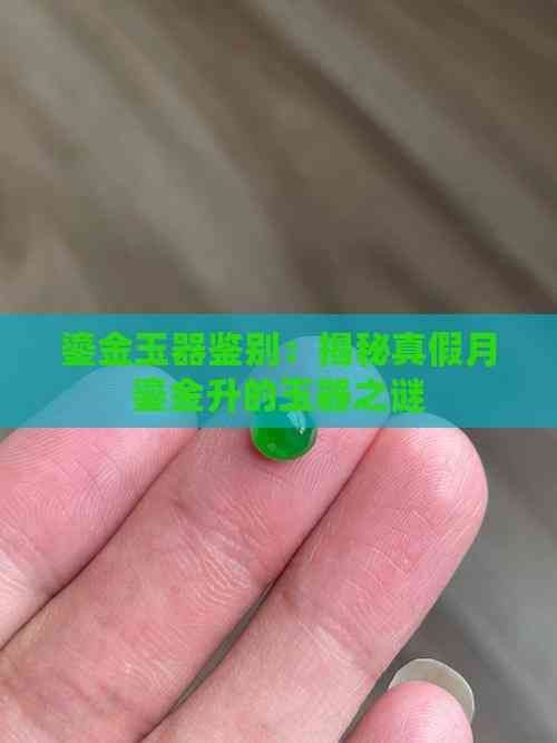 鎏金玉是什么玉 龍魚百科 第2張 鎏金玉是什么玉 鎏金玉是什么玉 龍魚百科 第2張