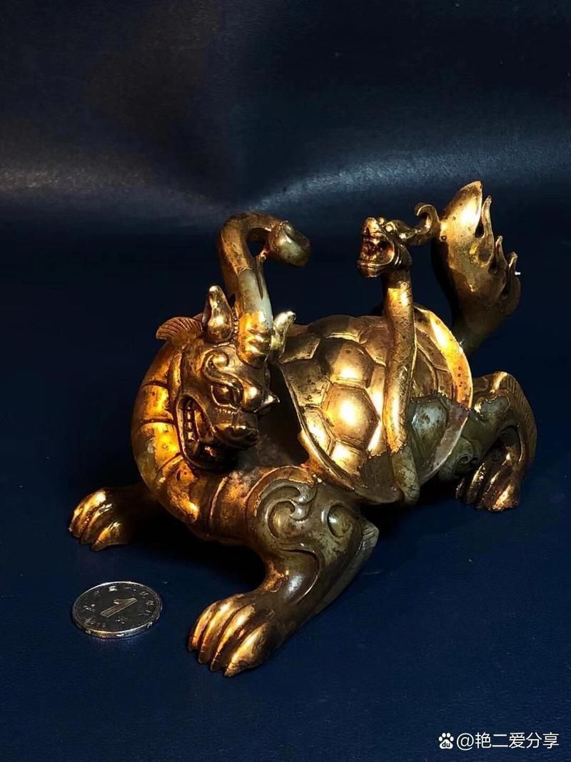 鎏金玉是什么玉 龍魚百科 第3張 鎏金玉是什么玉 鎏金玉是什么玉 龍魚百科 第3張