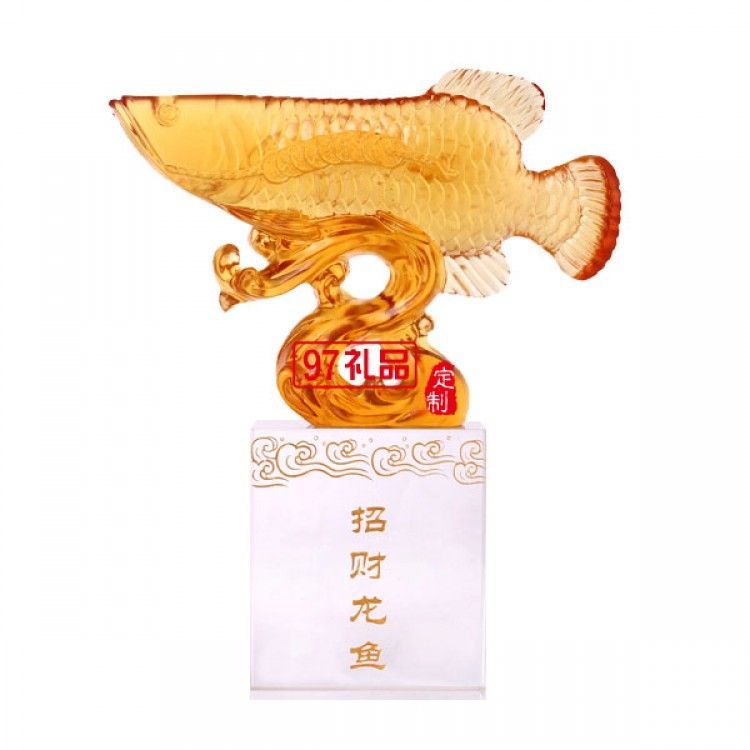 龍魚33度有事嗎：在33度的水溫下養龍魚是否有問題？