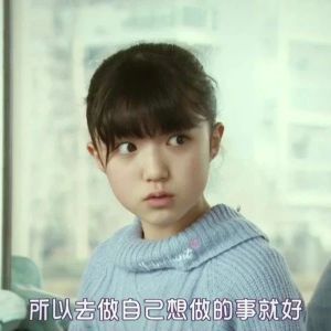 六角恐龍魚食物該怎么消毒呢：六角恐龍魚吃沉底飼養六角恐龍魚吃沉底飼料嗎 六角恐龍魚食物該怎么消毒呢：六角恐龍魚吃沉底飼養六角恐龍魚吃沉底飼料嗎 龍魚百科 第3張