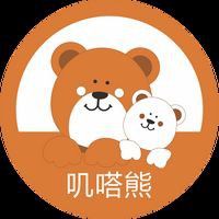 龍貓和什么動物可以一起養(yǎng)