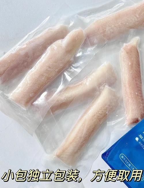 龍利魚和龍魚的區別圖片