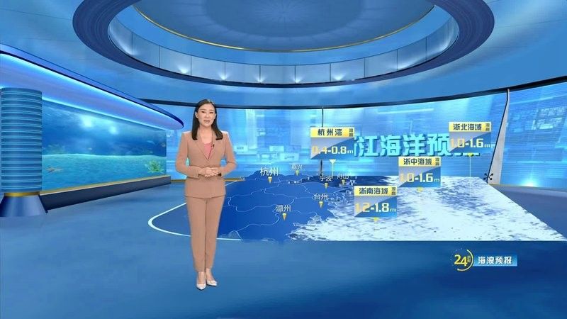 龍利魚和龍魚的區別圖片