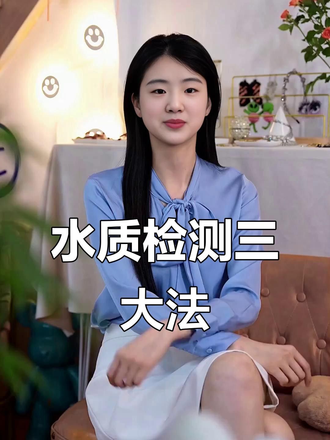 龍魚粘液過多是什么原因？