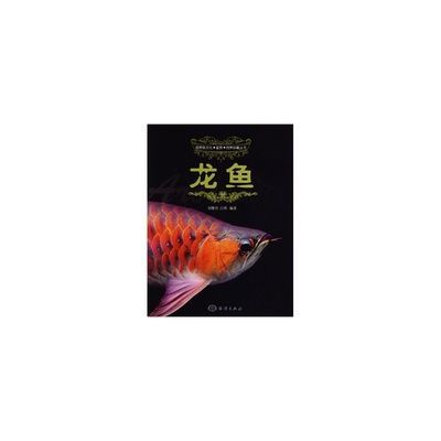 北京龍魚品牌評價北京龍魚品牌評價北京龍魚品牌評價：北京品牌市場的龍魚