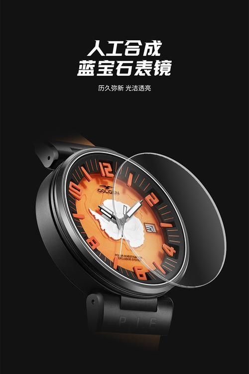 雪龍有哪些聯(lián)名款？