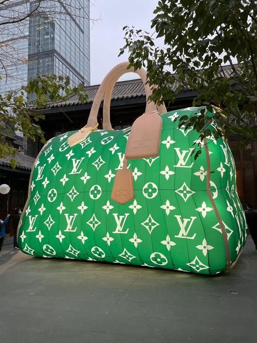 雪龍有哪些聯(lián)名款？