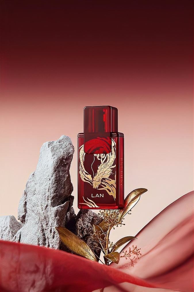 雪龍有哪些聯(lián)名款？