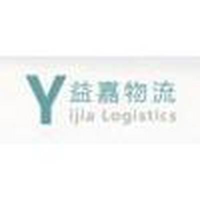金龍魚所有物流名稱