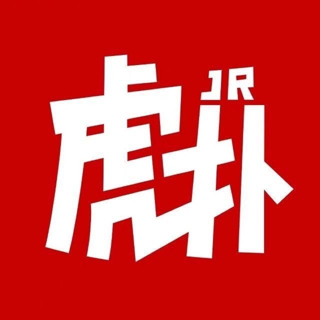 金線丹和半線丹區(qū)別