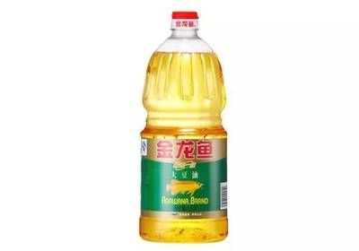 金龍魚一壺多少升：金龍魚一壺多少升金龍魚一壺多少升