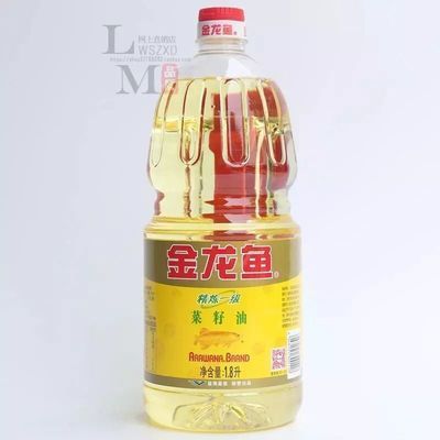 金龍魚一壺多少升：金龍魚一壺多少升金龍魚一壺多少升