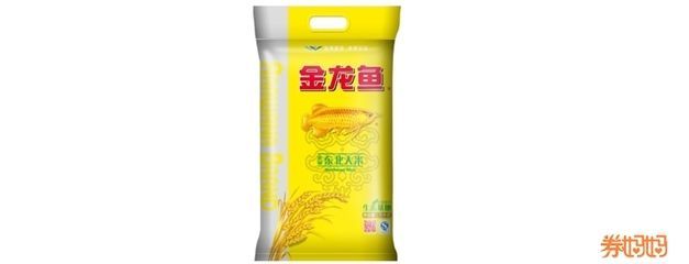 金龍魚粳米價格：金龍魚粳米價格2025年2月8日至43.9元